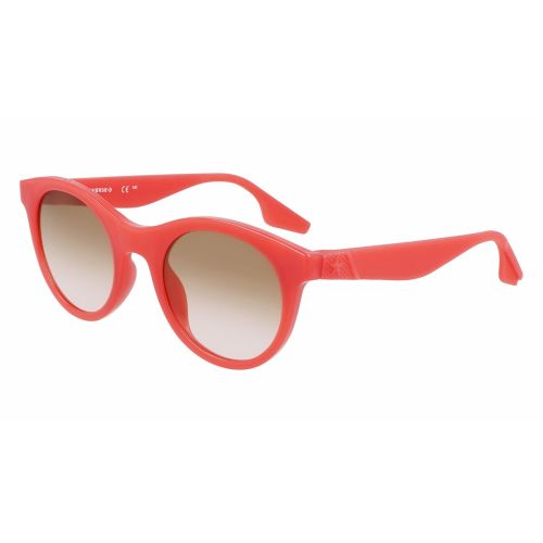 Gafas de Sol Mujer Converse CV554S-RESTORE-671 Ø 49 mm