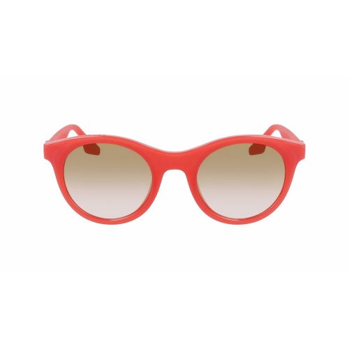 Gafas de Sol Mujer Converse CV554S-RESTORE-671 Ø 49 mm