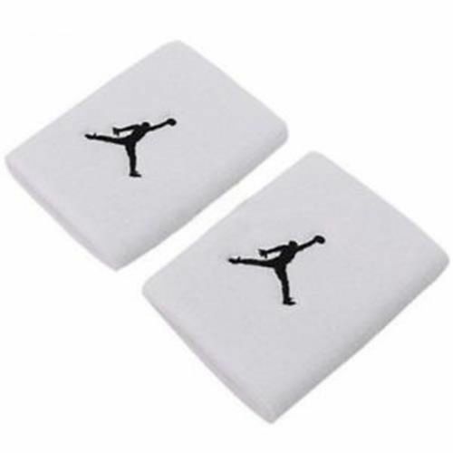 Muñequera Deportiva Nike JORDAN JKN01101OS