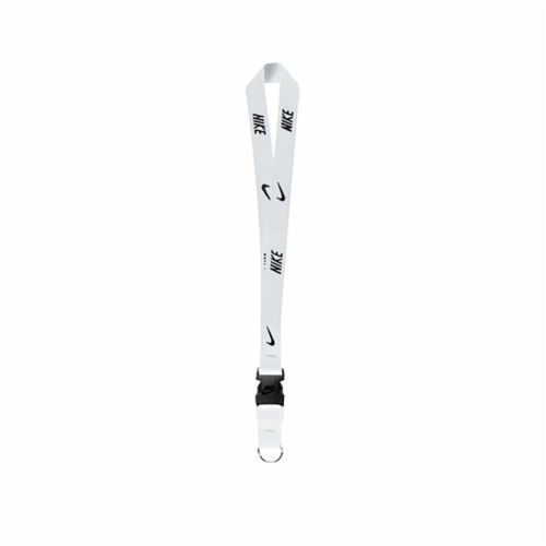 Lanyard Nike NIA17101NS