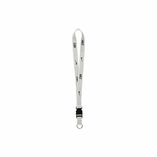 Lanyard Nike N0001624127NS