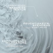 S05126876_2