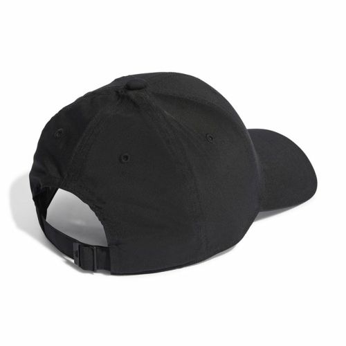 Gorra Infantil Adidas IB3244 Negro (12 Años)