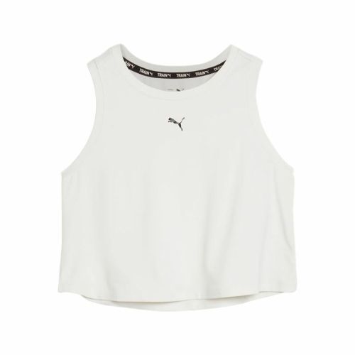 Top Deportivo de Mujer Puma Cloudspun
