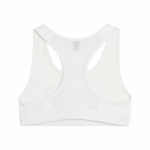 Sujetador Deportivo Puma 4 KEEPS