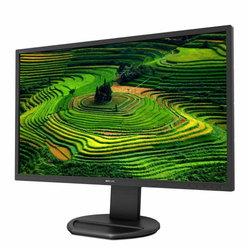 Monitor Philips 221B8LJEB/00 21,5″ Full HD