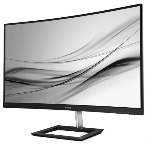 Monitor Gaming Philips 325E1C/00 Quad HD 32″ 31,5″ 75 Hz