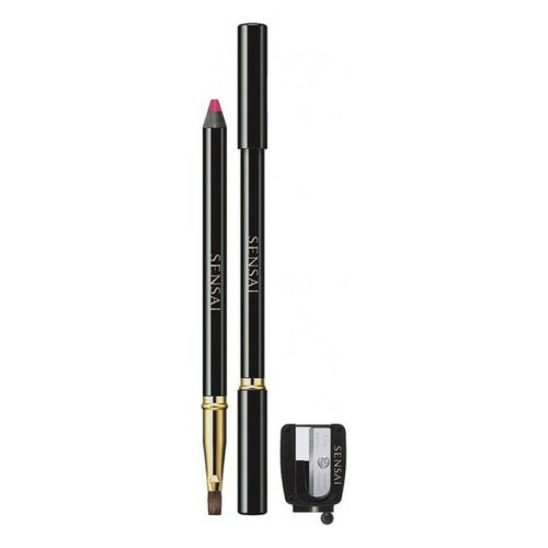 Perfilador de Labios Colours Kanebo