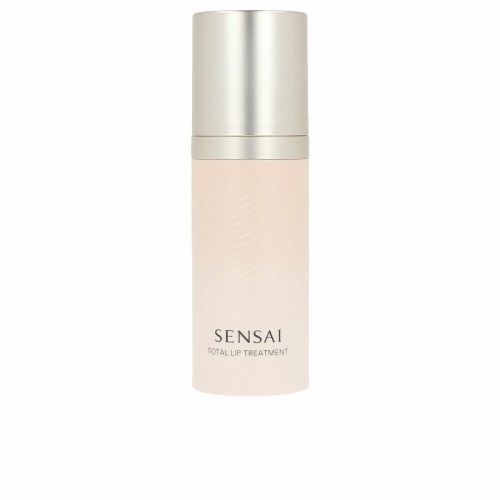 Bálsamo Labial Kanebo Sensai Cellular Performance 15 ml