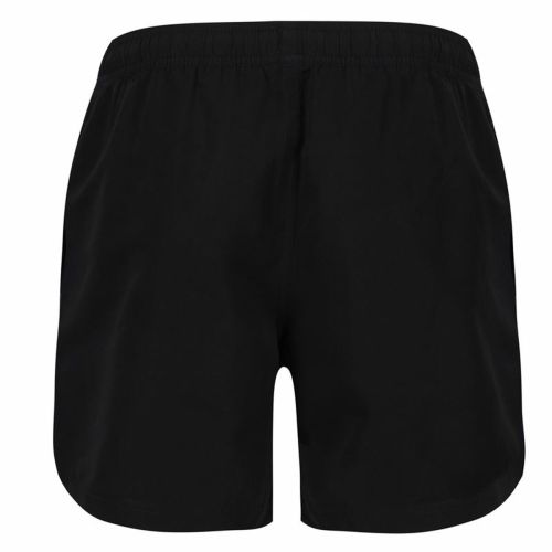 Bañador Hombre Reebok Yale Negro