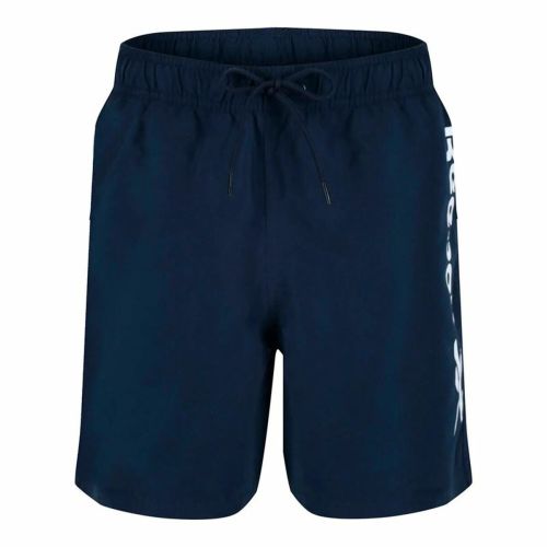 Bañador Hombre Reebok Yestin Azul marino