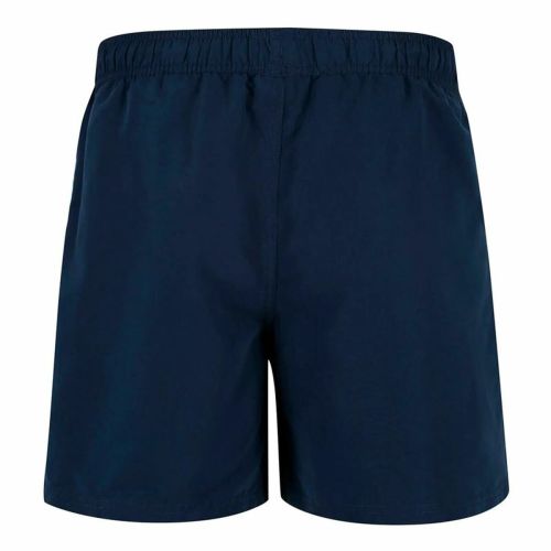 Bañador Hombre Reebok Yestin Azul marino
