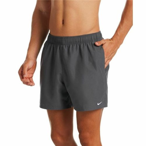 Bañador Hombre Nike 5″ Volley