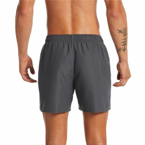 Bañador Hombre Nike 5″ Volley