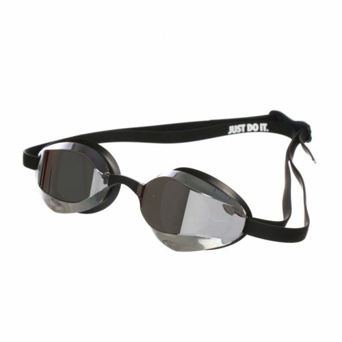 Gafas de Natación Nike Vapor Negro Talla única