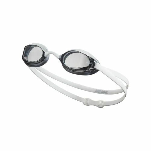 Gafas de Natación Nike Legacy  Negro Talla única