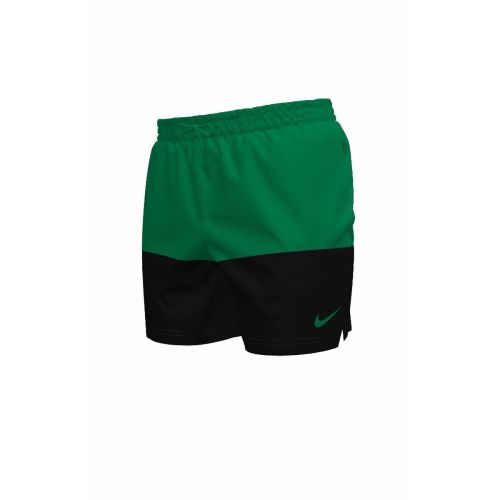 Bañador Hombre Nike VOLLEY SHORT NESSB451 364 Verde