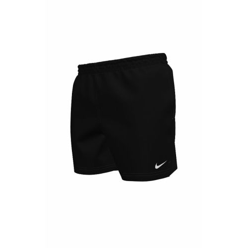 Bañador Hombre Nike 5″ VOLLEY SHORT NESSF560 001 Negro