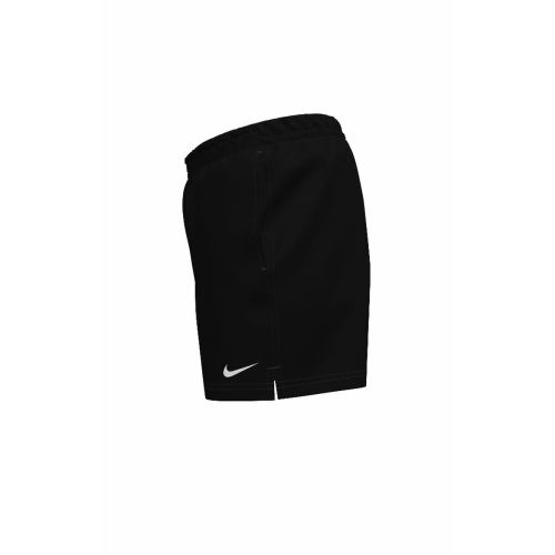 Bañador Hombre Nike 5″ VOLLEY SHORT NESSF560 001 Negro
