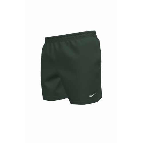 Bañador Hombre Nike VOLLEY SHORT NESSF560 392 Verde