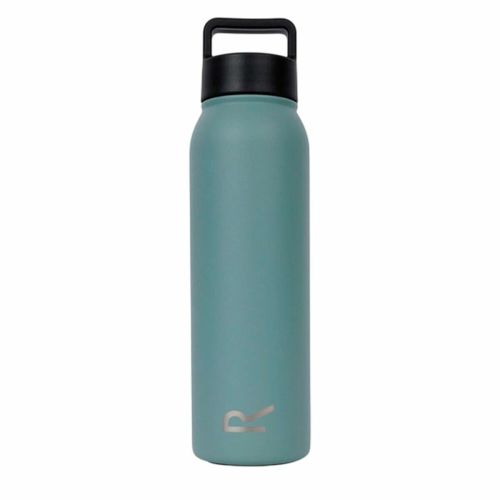 Botella de Agua Regatta RCE555-EPF Azul 600 ml