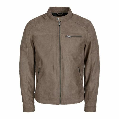 Chaqueta Deportiva para Hombre Jack & Jones erocky Falcon