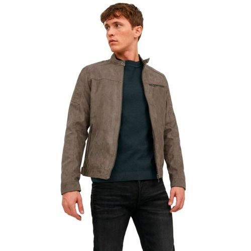 Chaqueta Deportiva para Hombre Jack & Jones erocky Falcon