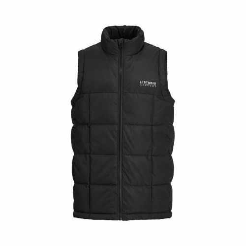 Chaleco Jack & Jones Jjben Square Bodywarmer Infantil