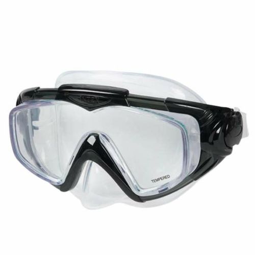 Gafas de Natación Intex Aqua Pro