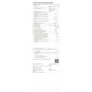 S0465478_18