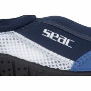 S64145286_6