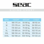 S6472157_4