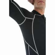 S64145336_6