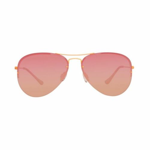 Gafas de Sol Unisex Benetton BE922S06 ø 60 mm