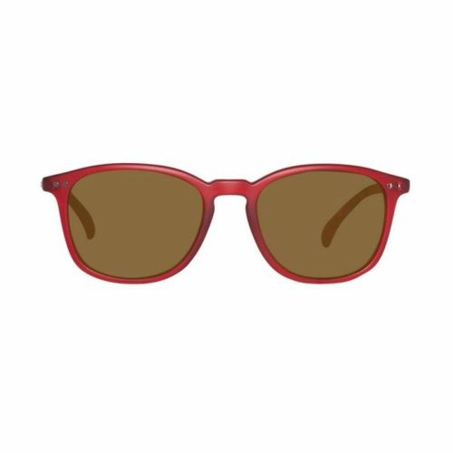 Gafas de Sol Unisex Benetton BE960S06 Ø 52 mm