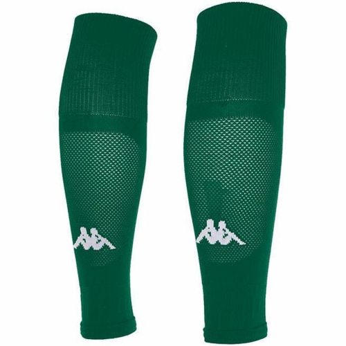Calcetines Deportivos Kappa Kombat Spolf PRO 39-42