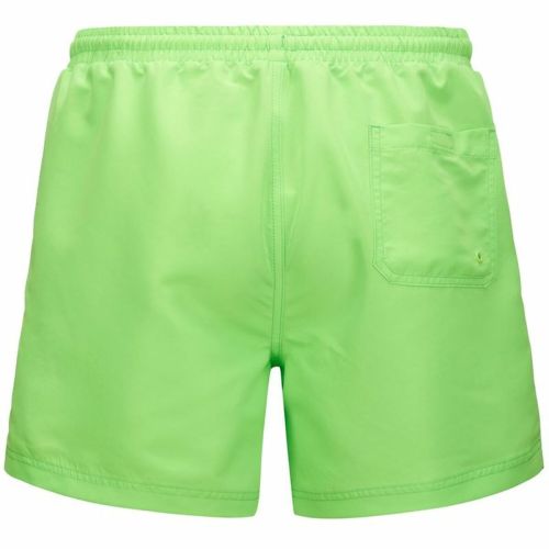 Bañador Hombre Kappa Fultomi Verde Verde limón