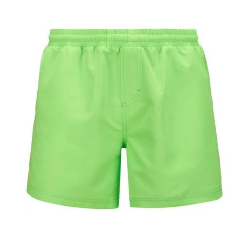 Bañador Hombre Kappa FULTOMI MAN 331M4WW PM0 Verde