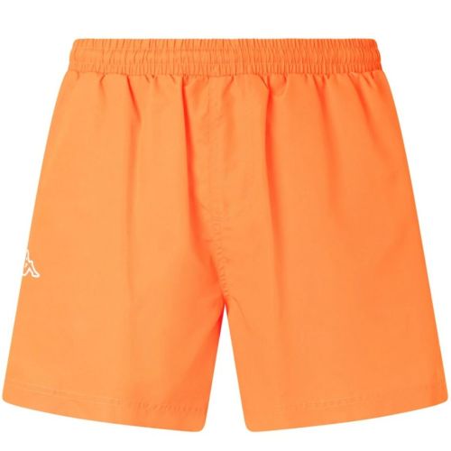 Bañador Hombre Kappa FULTOMI MAN 331M4WW PM2 Naranja