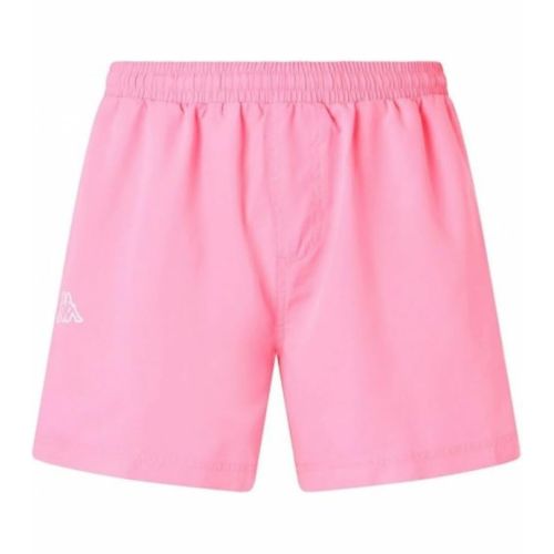 Bañador Hombre Kappa FULTOMI MAN 331M4WW PM4 Rosa