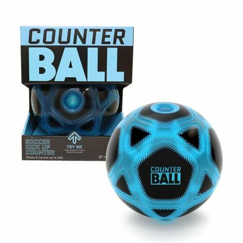 Pelota Famosa