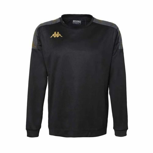 Sudadera de Entrenamiento para Adultos Kappa Gaverno
