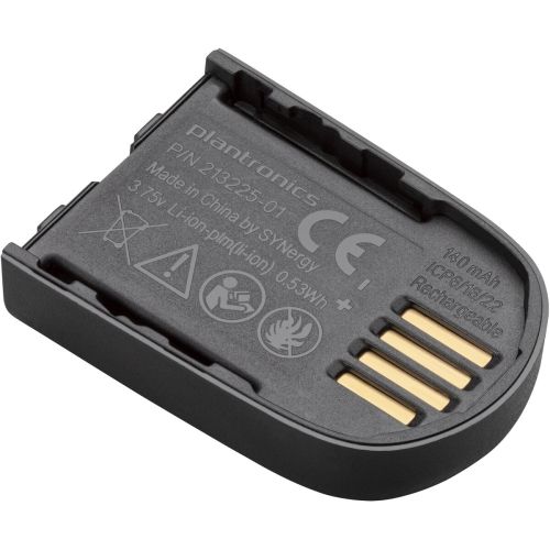 Adaptador de Corriente Poly 85R41AA