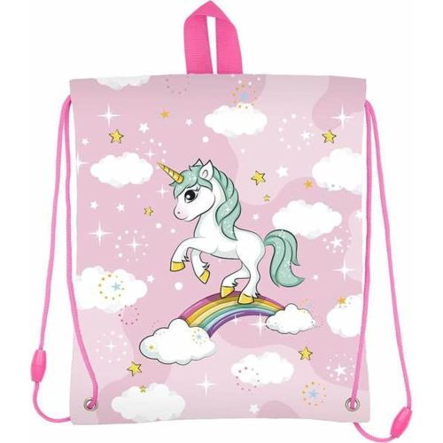 Bolsito de Merienda Stor Unicornio