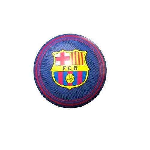 Pelota Colorbaby