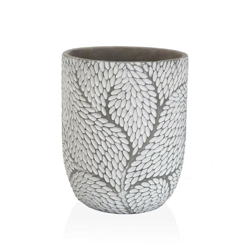 Maceta Versa Valle Cerámica (21 cm)