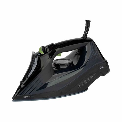 Plancha de Vapor JATA