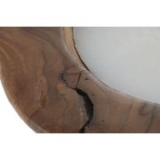 S3055792_2