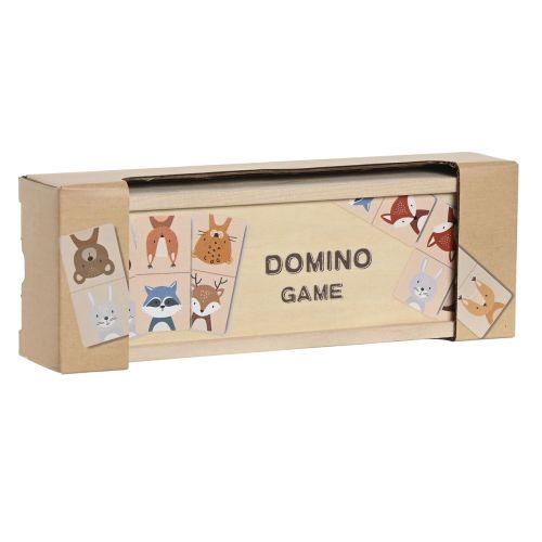 Dominó Home ESPRIT