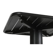 S3060199_7